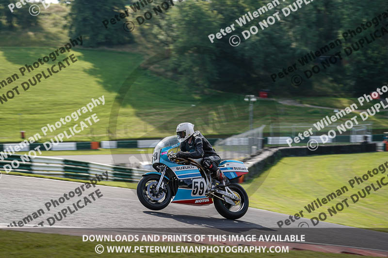 cadwell no limits trackday;cadwell park;cadwell park photographs;cadwell trackday photographs;enduro digital images;event digital images;eventdigitalimages;no limits trackdays;peter wileman photography;racing digital images;trackday digital images;trackday photos